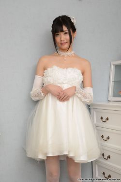 新乌龙女校